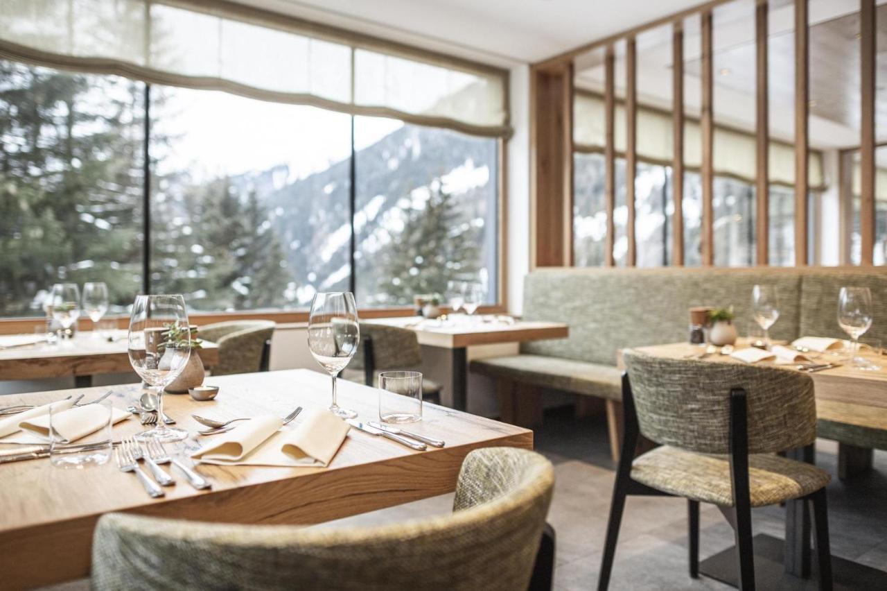 Falkensteiner Hotel Antholz - Adults Only Ngoại thất bức ảnh