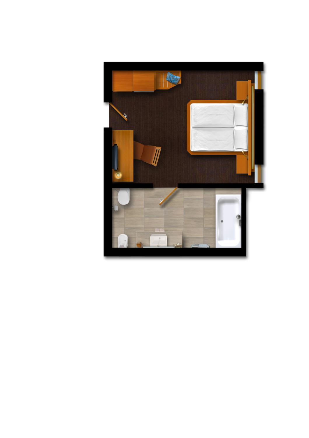 Falkensteiner Hotel Antholz - Adults Only Ngoại thất bức ảnh