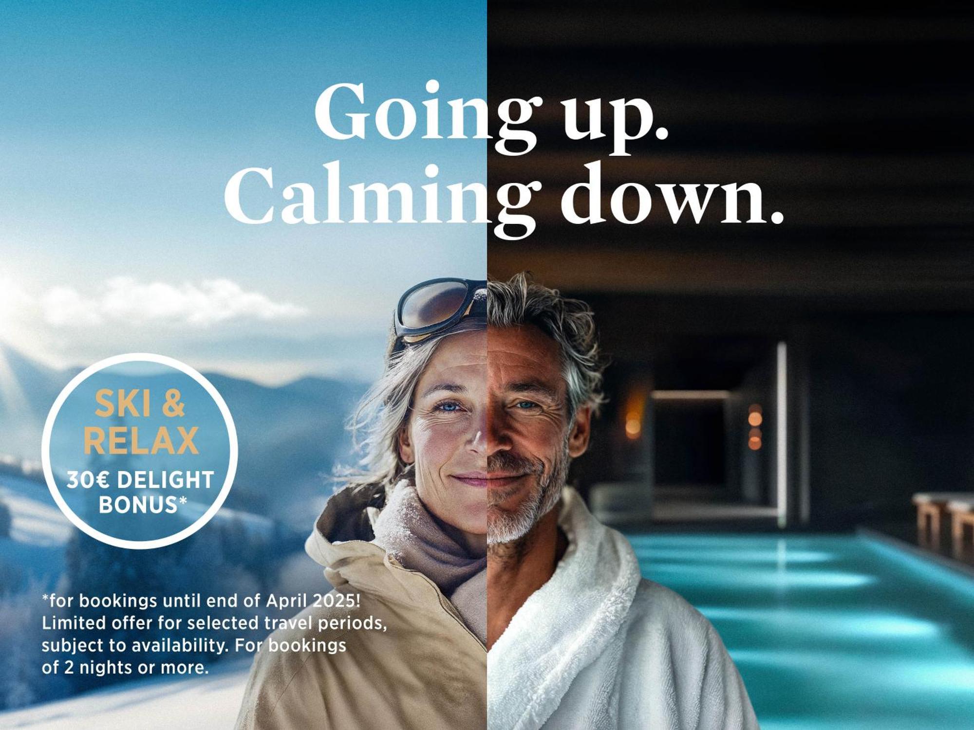 Falkensteiner Hotel Antholz - Adults Only Ngoại thất bức ảnh