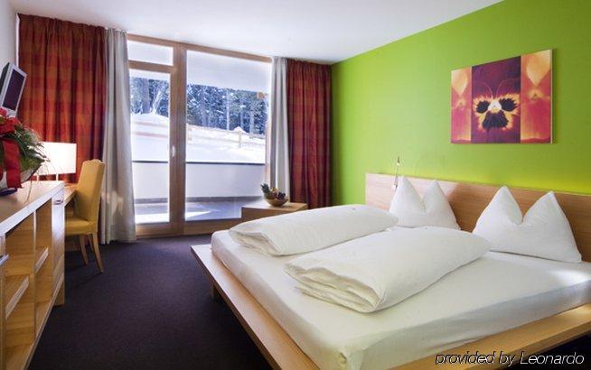 Falkensteiner Hotel Antholz - Adults Only Ngoại thất bức ảnh